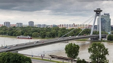 Náhledový obrázek - Portál Bezrealitky vstupuje na slovenský trh, láká ho růst cen tamních nemovitostí