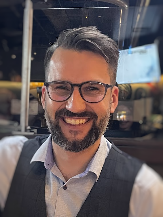 Petr Vancl Hochberger, Tovek