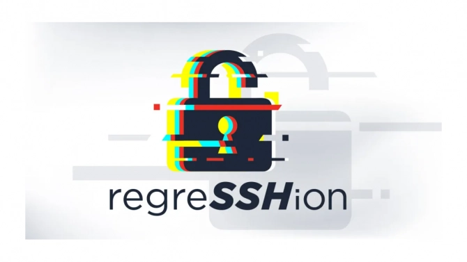 regreSSHion
