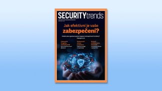 Securitytrends 1/2026