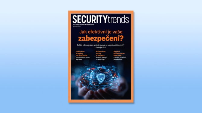 Securitytrends 1/2026