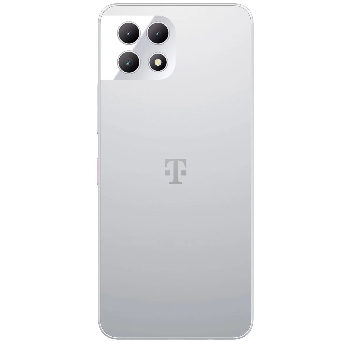 T Phone 2
