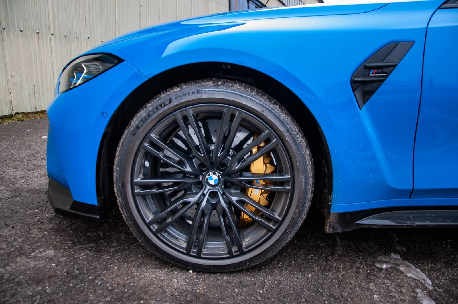 2022-11-test-bmw-m3-xdrive-competition-44.jpg