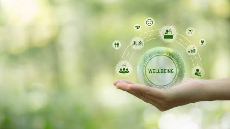 Generace Z tlačí na změnu. Poptávka po digitálních benefitech prudce roste