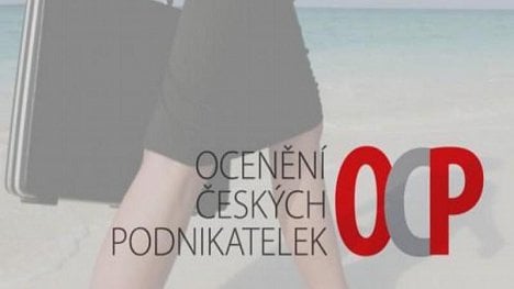 Náhledový obrázek - Soutěž OČP představila finalistky čtvrtého ročníku