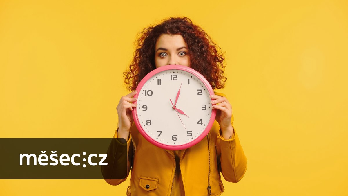 Do kdy podat daňové přiznání a do kdy přehledy? Přinášíme přehled termínů a důležitých informací