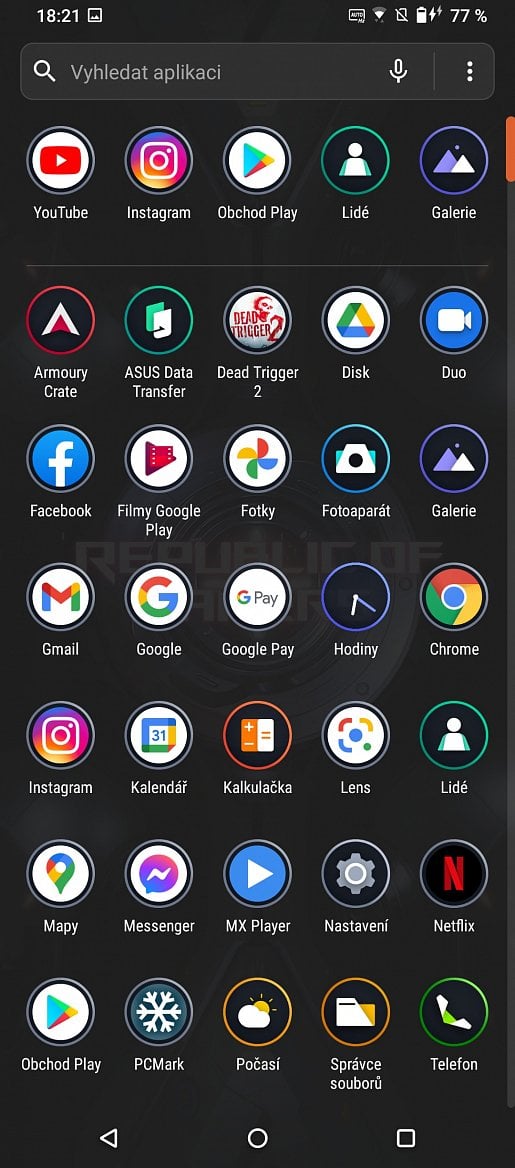 2021-06-Asus-ROG-Phone-5-recenze-screen12.jpg