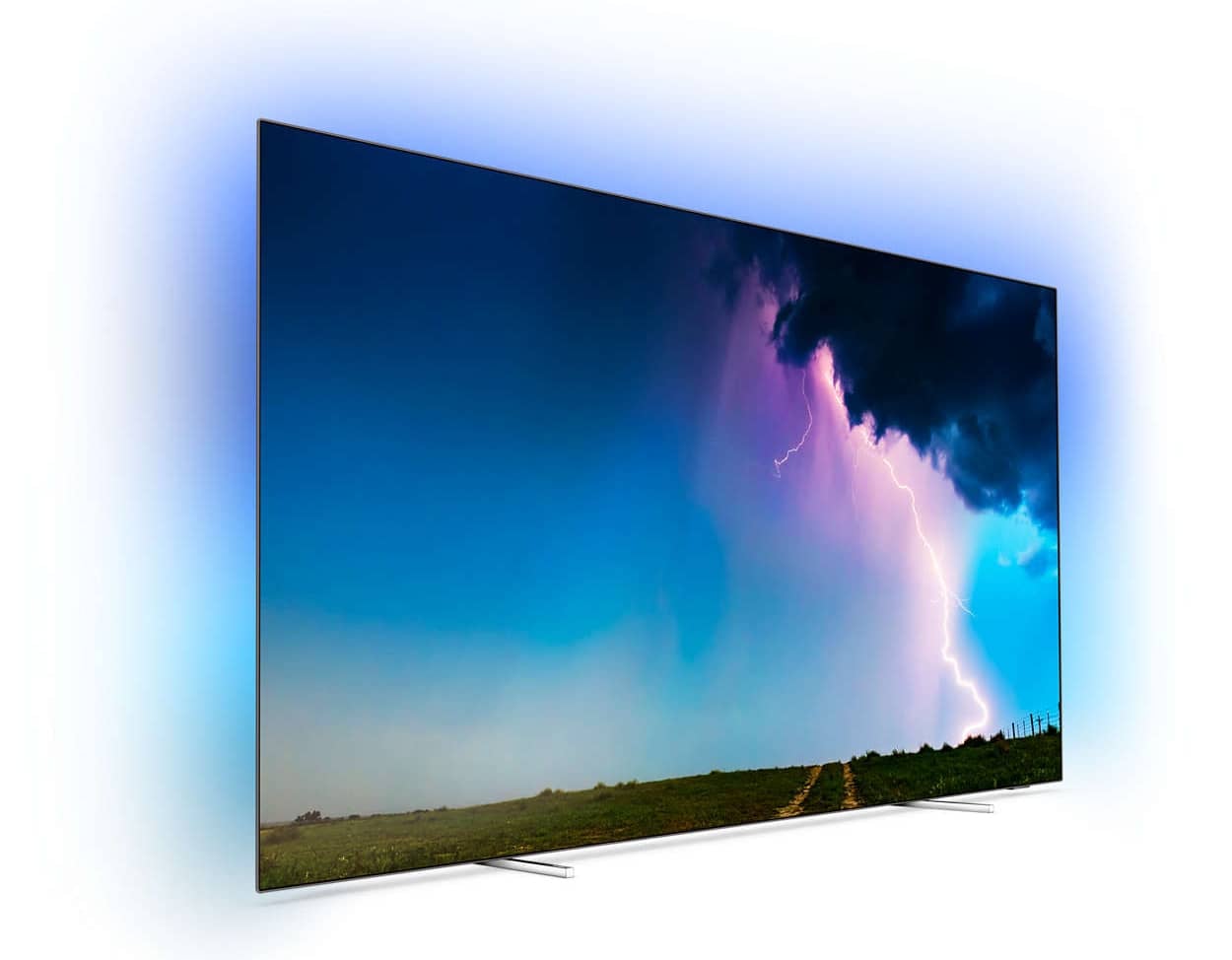 2020-07-Philips-OLED754-obr4.jpg