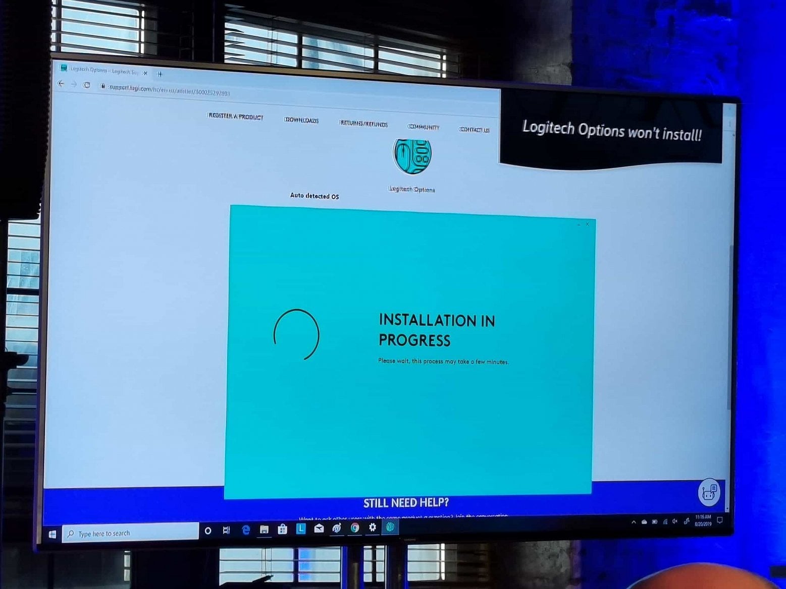 2019-09-Slajdy-Intelu-k-notebookum-Windows-on-ARM-na-IFA-2019-01