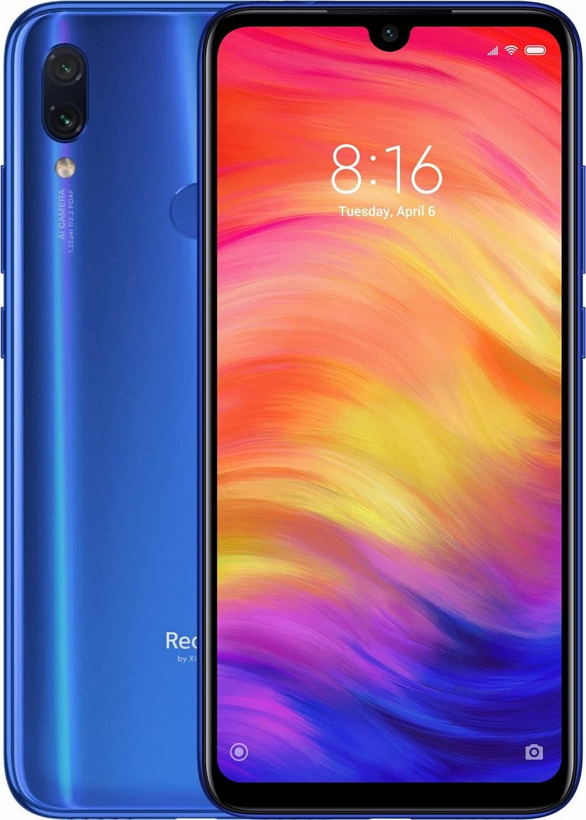 2019-04-Xiaomi-Redmi-Note-7.jpg