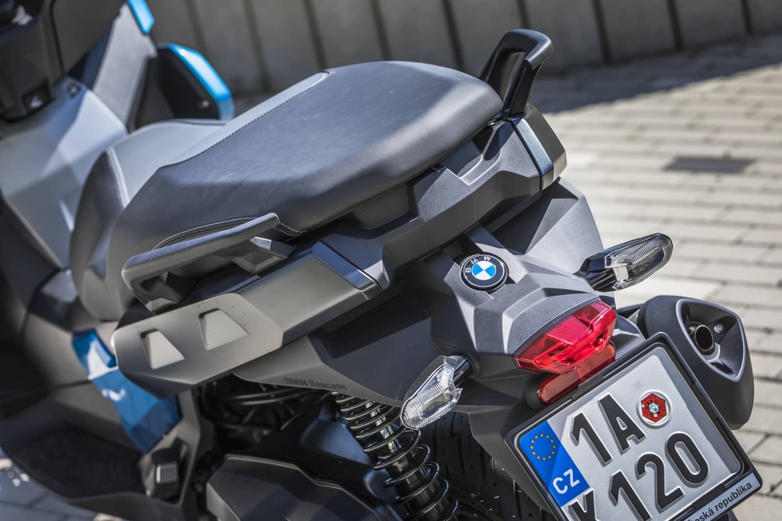 2020-10-aDMB2019_BMW-C400GTX-0392.jpg