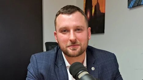 Kyberúřad vydal návod, jak ve veřejných zakázkách eliminovat nebezpečné dodavatele, hlavně z Číny