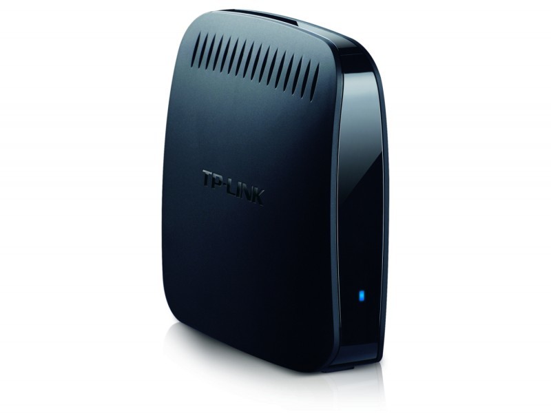 TP-Link TL-WA3164EA