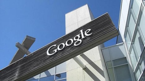 Náhledový obrázek - Tlak na technologické giganty: v USA vyšetřují Google kvůli přílišné tržní síle