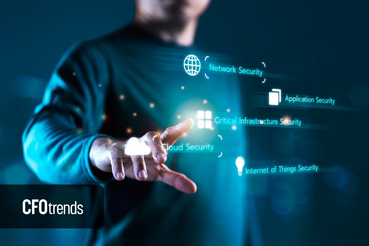 Firmám běží čas. Do března se musí přihlásit ke kritické infrastruktuře