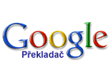 <p>&#160;</p>