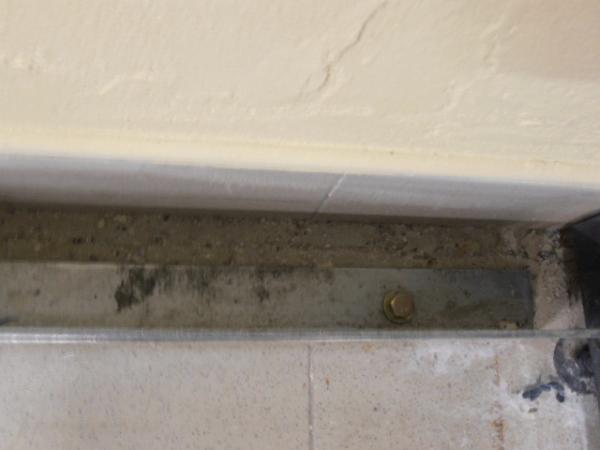 Stopy hlodavců odhalené při kontrolách prodejen