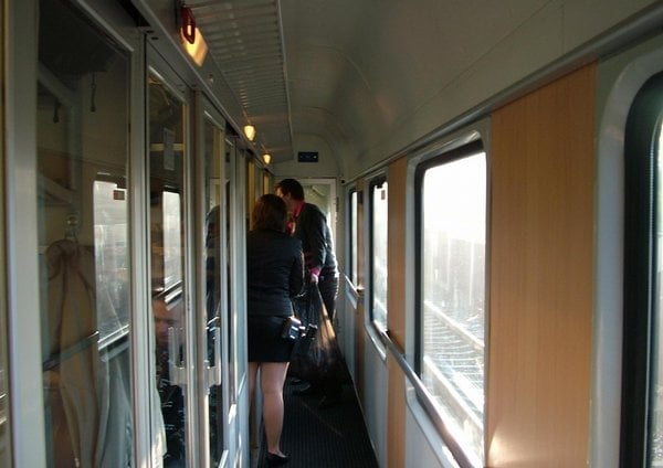 2009-11-z-havc3adc599ova-do-prahy-poprvc3a9-jely-soupravy-regioj