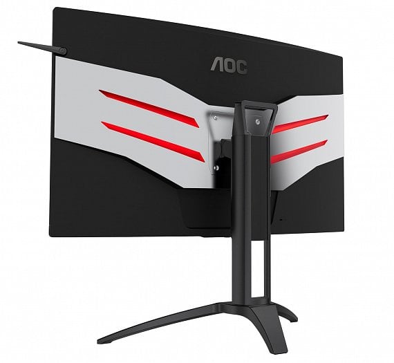 aoc-agon-ag322qc4-3