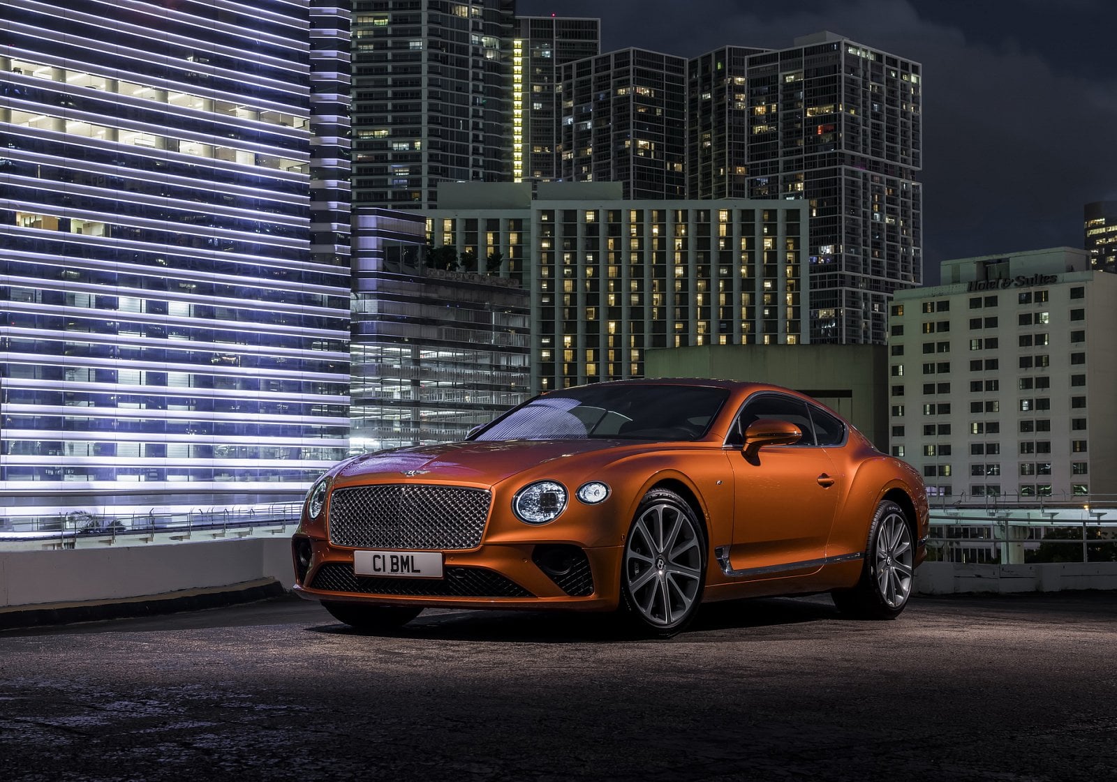 2019-03-Bentley-Continental-GT-V8-16.jpg
