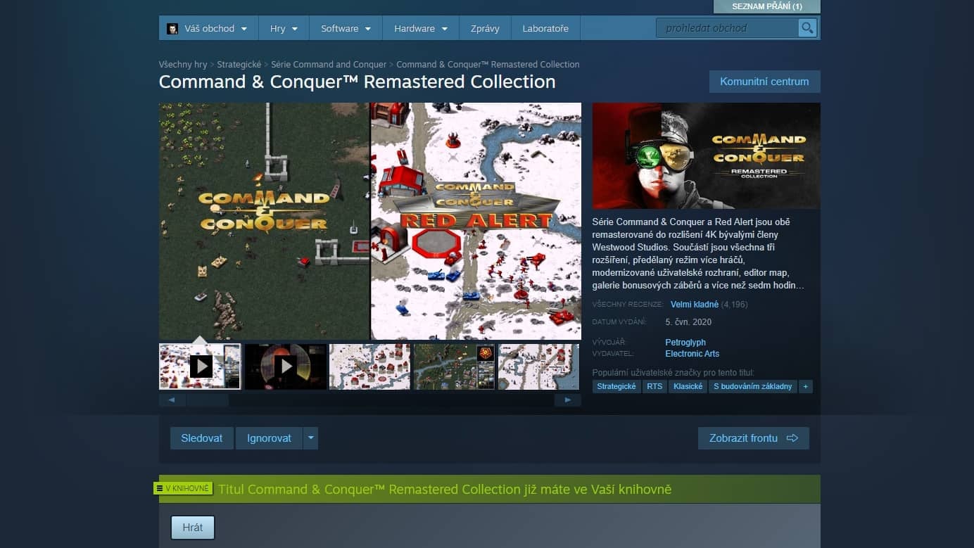 2020-06-Command-Conquer-Remastered-Collection-Steam.jpg