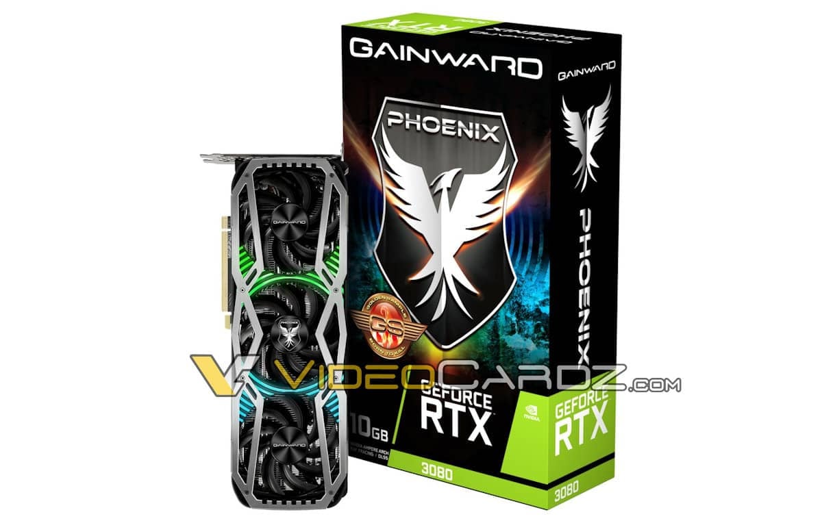 2020-08-Gainward-GeForce-RTX-3080-Phoenix-Golden-Sample.jpg