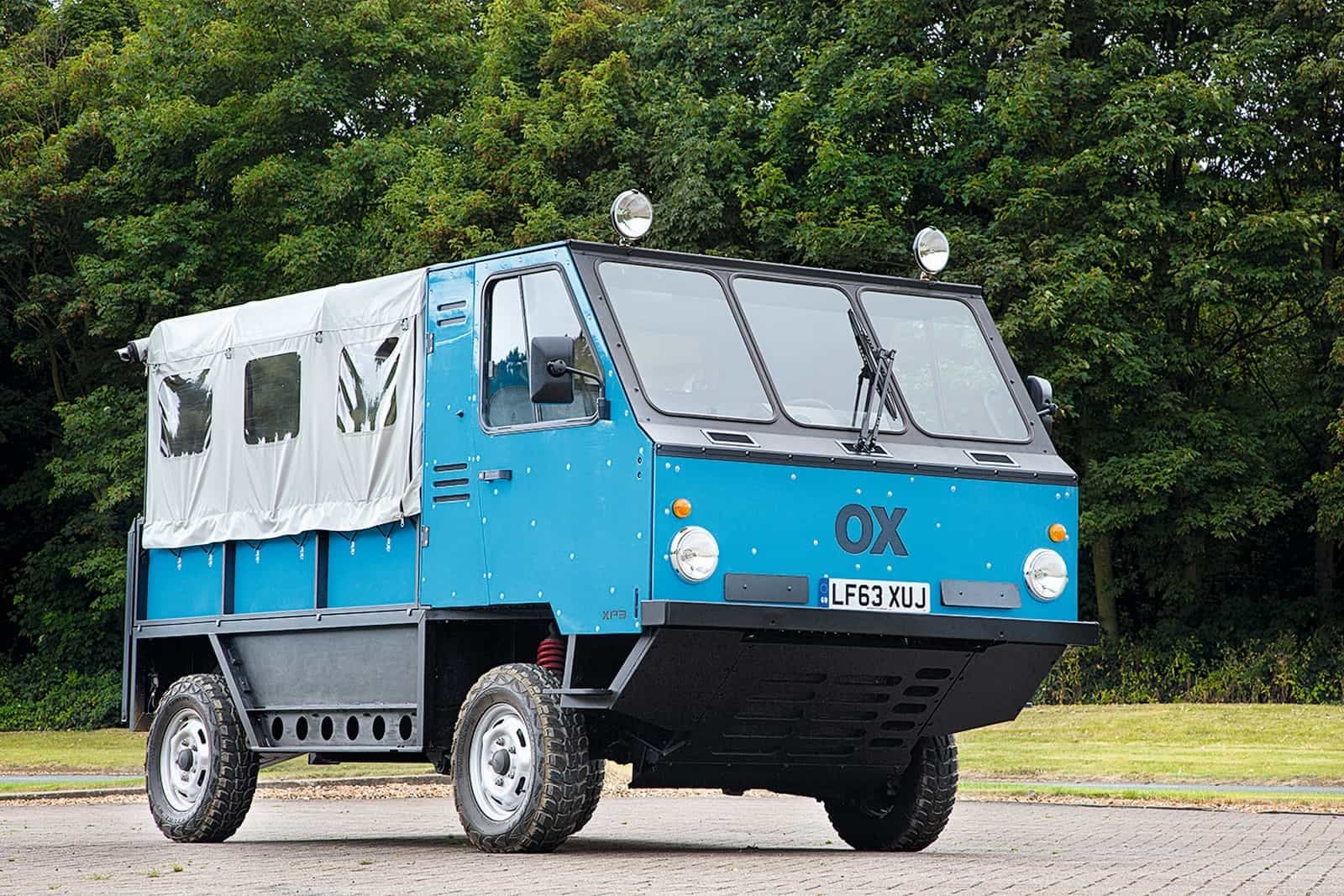2019-05-Global-Vehicle-Trust-OX-by-Gordon-Murray-1.jpg