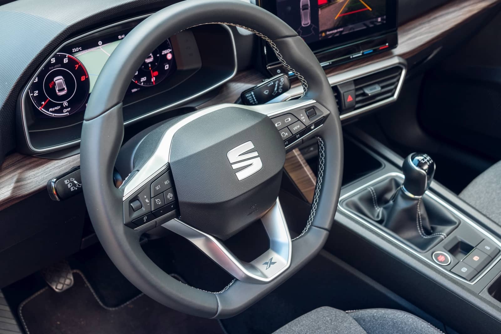 2020-10-SeatLeon__045.jpg