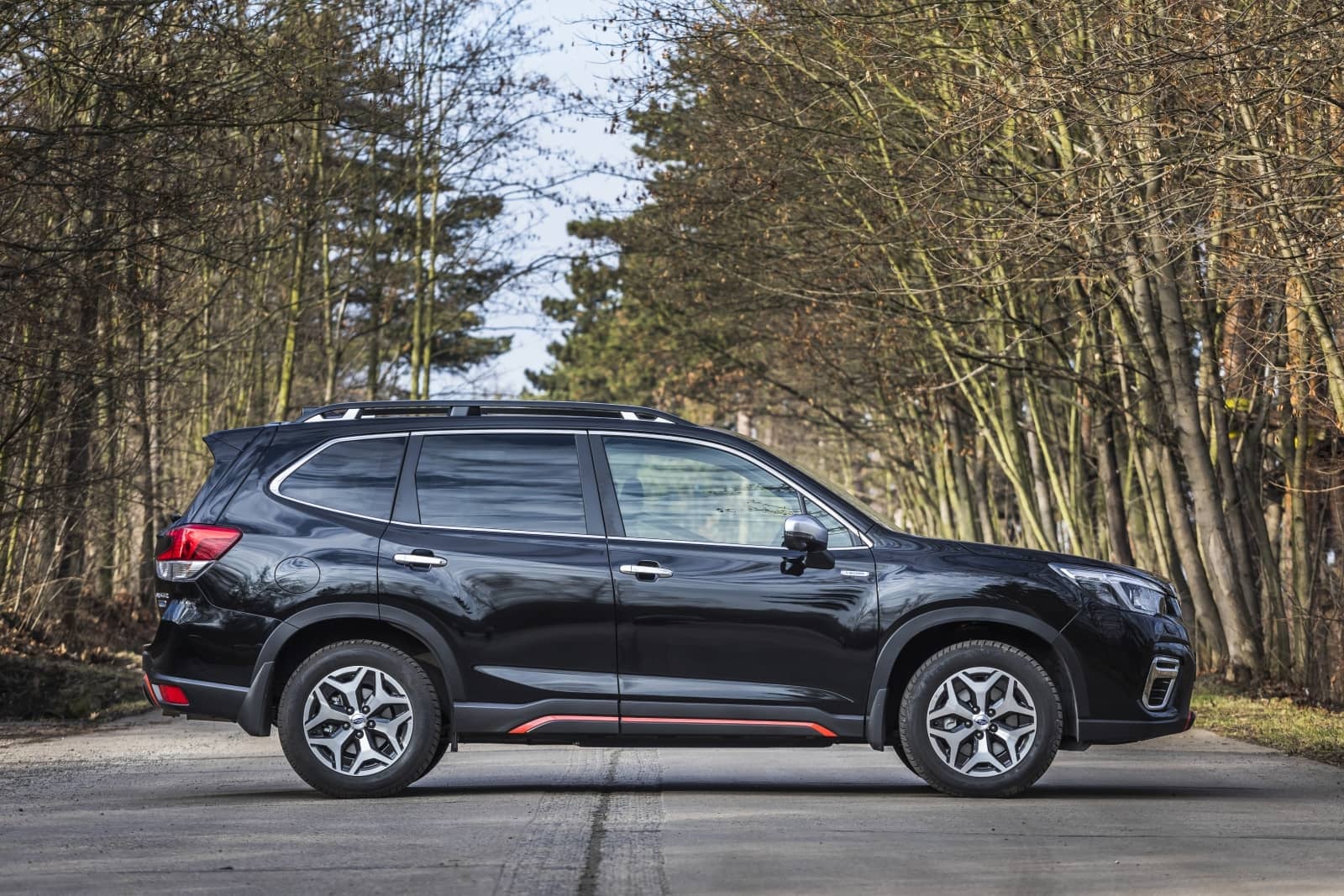 2020-04-aDMB2020_Forester-e-boxer-A7-6743.jpg