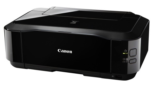 Canon PIXMA iP4950