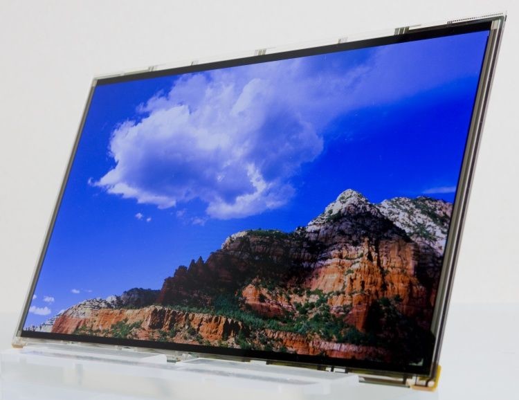 LG_OLED_2