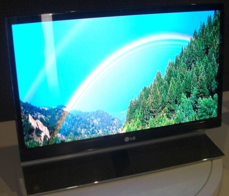 LG_OLED_1