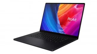 Asus ProArt P16 (H7606)