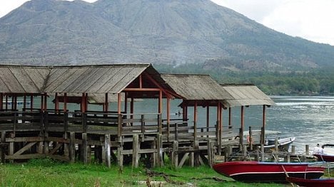 Náhledový obrázek - Malý průvodce po Bali: kam se vydat v tropickém ráji