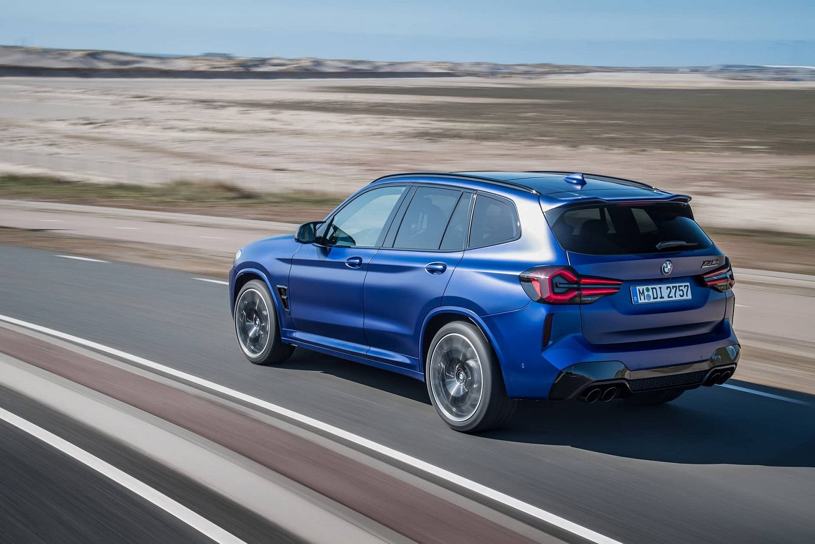 2021-06-bmw-x34-m-competition-17.jpg