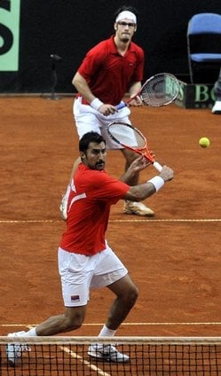 2013-09-davis-cup-c48desko-srbsko-c48dtyc599hra-1.jpg