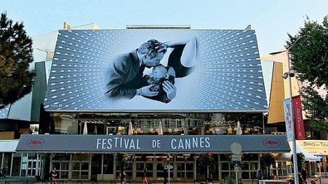 Náhledový obrázek - V Cannes představí film, který bude mít premiéru za 100 let