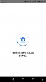 Platební karta britského startupu Curve 1 LTD. od úterý 5. 11. 2019 podporuje službu Google Pay.