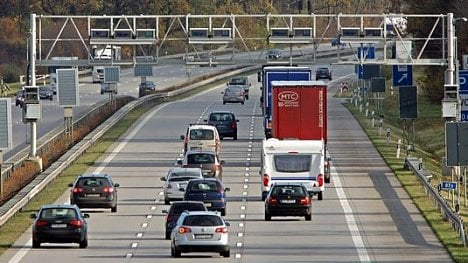 Náhledový obrázek - Kulturní večer před konferencí