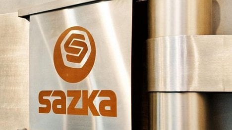 Náhledový obrázek - Sazka Group zvýšila v pololetí zisk na více než 11 miliard korun, pomohl prodej chorvatského SuperSportu