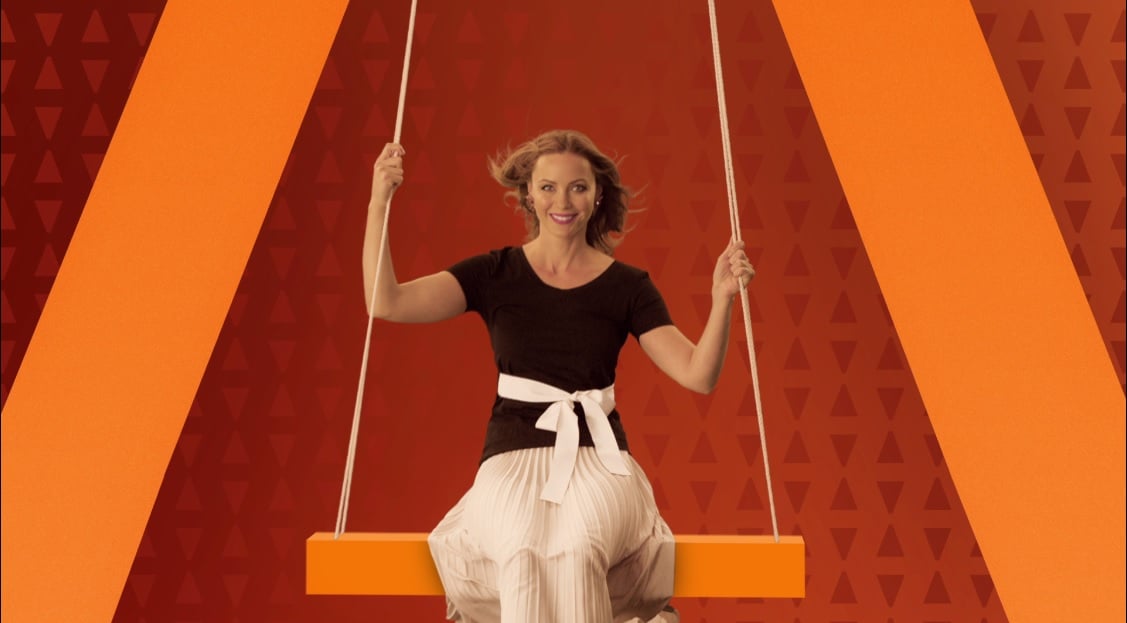 Jarní identy FTV Prima, březen 2017