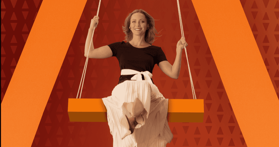 Jarní identy FTV Prima, březen 2017