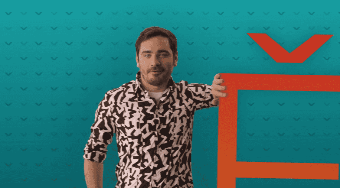 Jarní identy FTV Prima, březen 2017