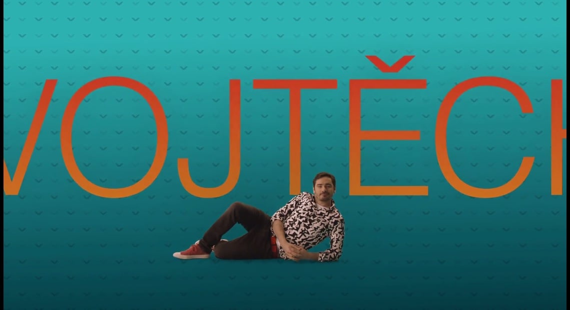 Jarní identy FTV Prima, březen 2017