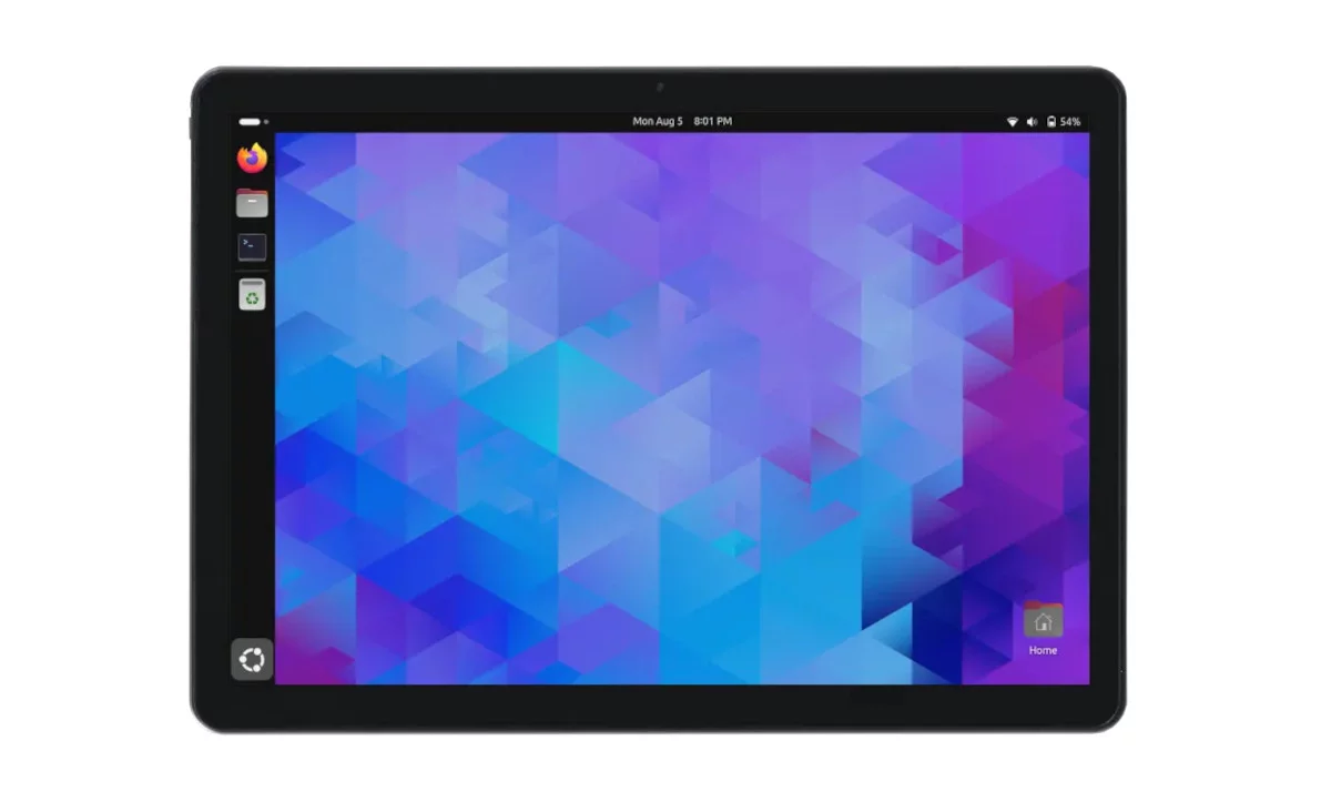 Juno Tab 3