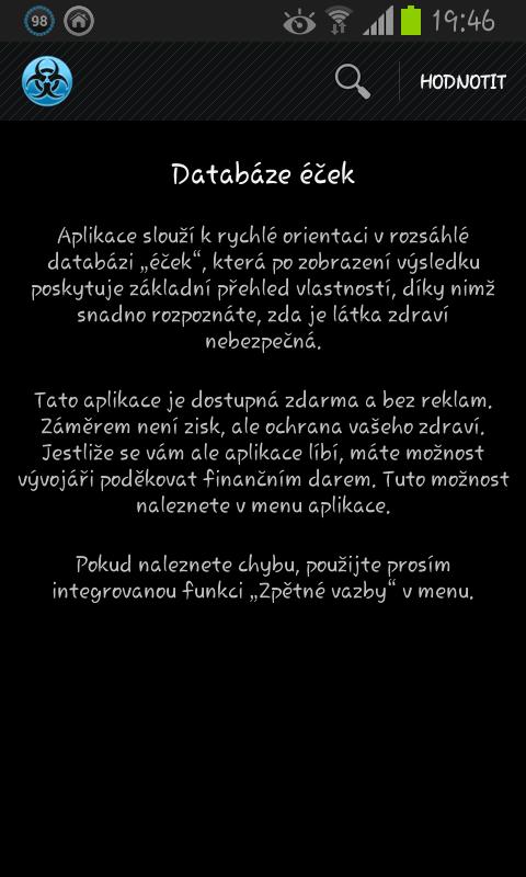 Více v článku