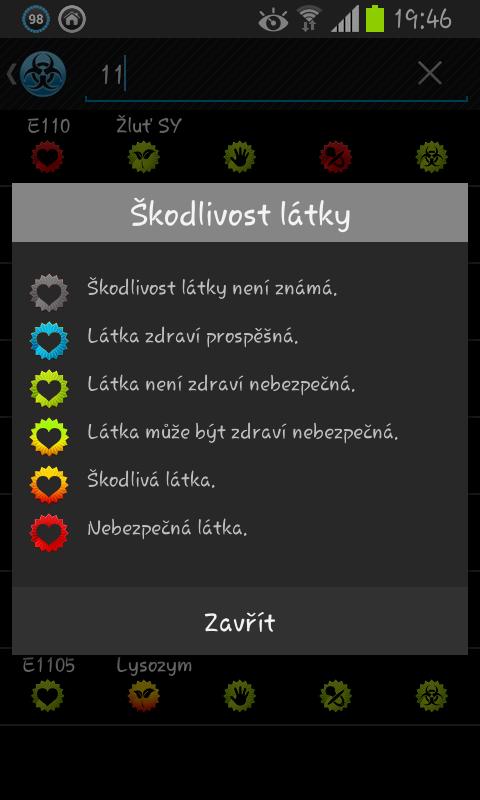 Více v článku