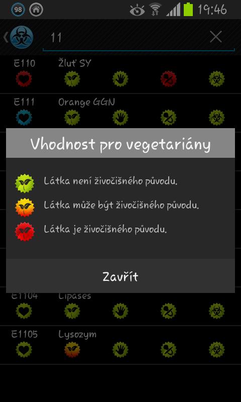 Více v článku