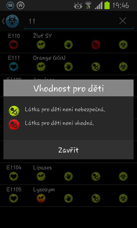 Více v článku