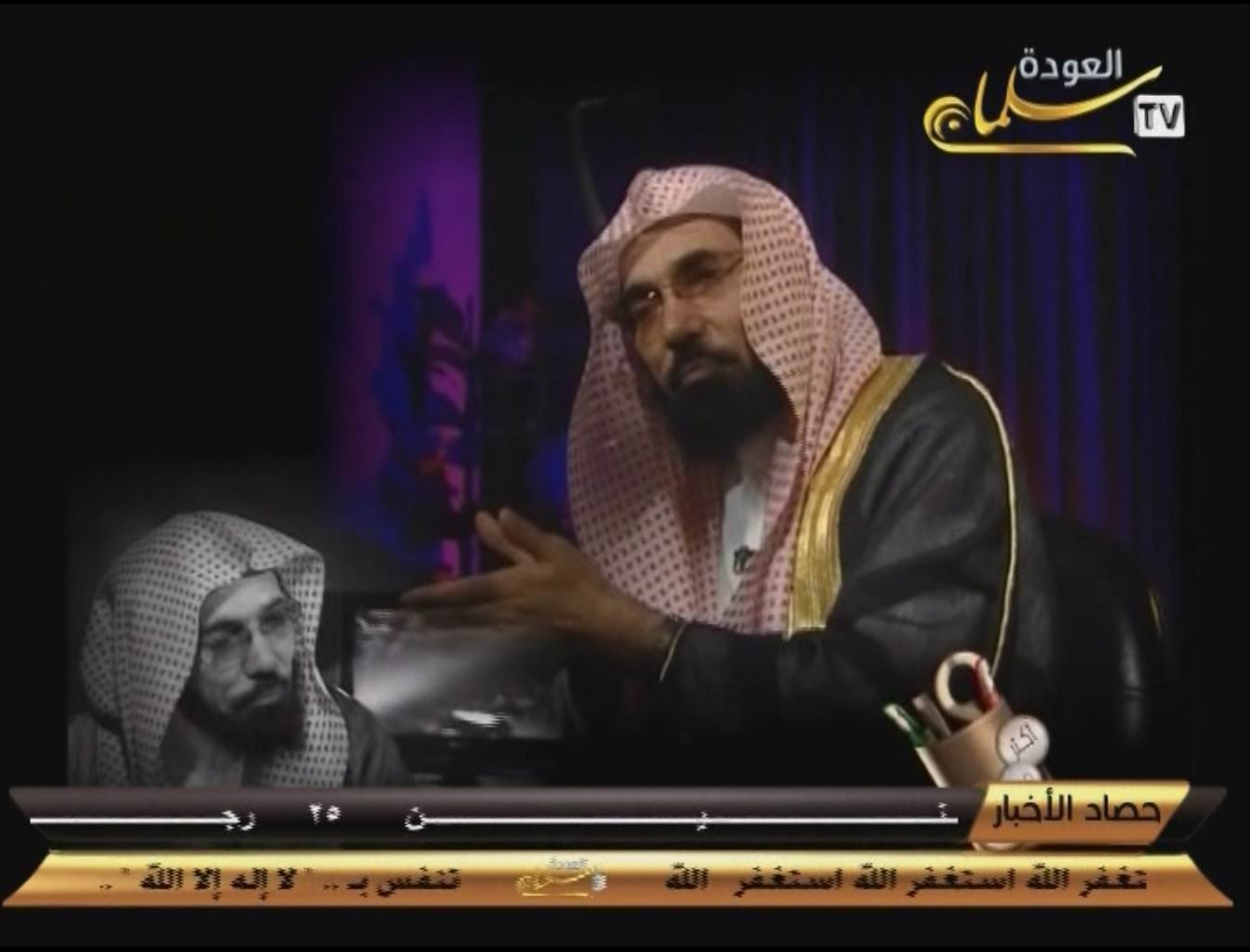 Nové hvězdy na satelitním nebi 1. až 3. května